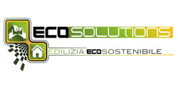 Eco Solutions Edilizia Eco-sostenibile